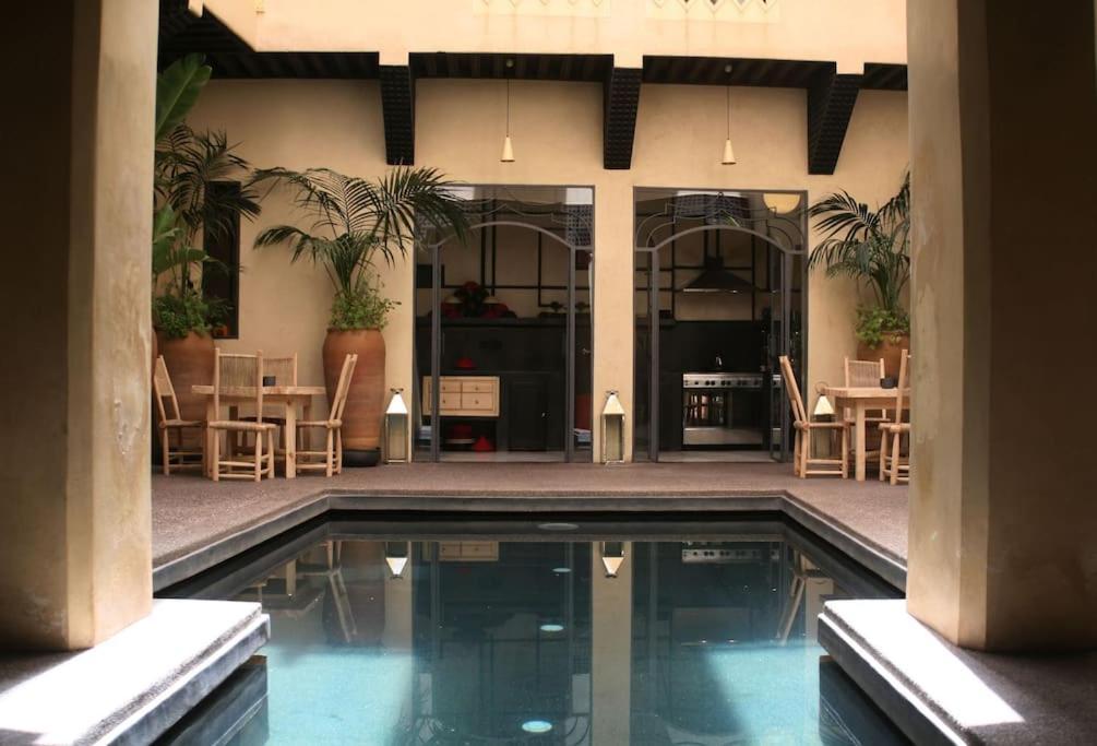 Mondriah In Exclusivity Only For Vakantiehuis