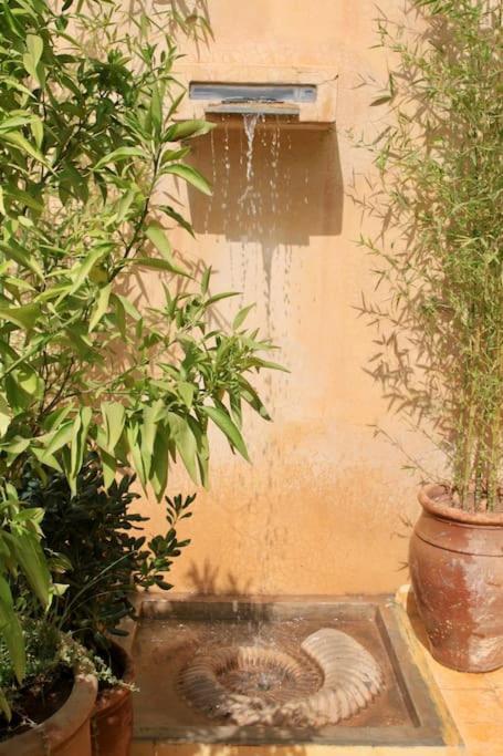 Vakantiehuis Mondriah In Exclusivity Only For *