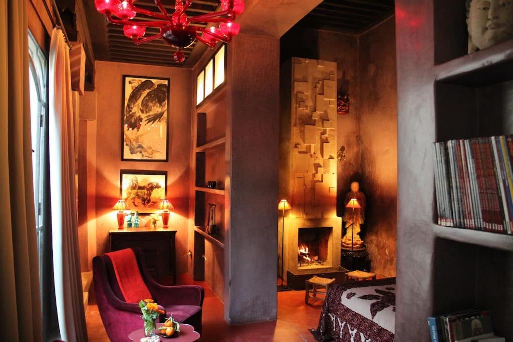 Vakantiehuis Mondriah In Exclusivity Only For *