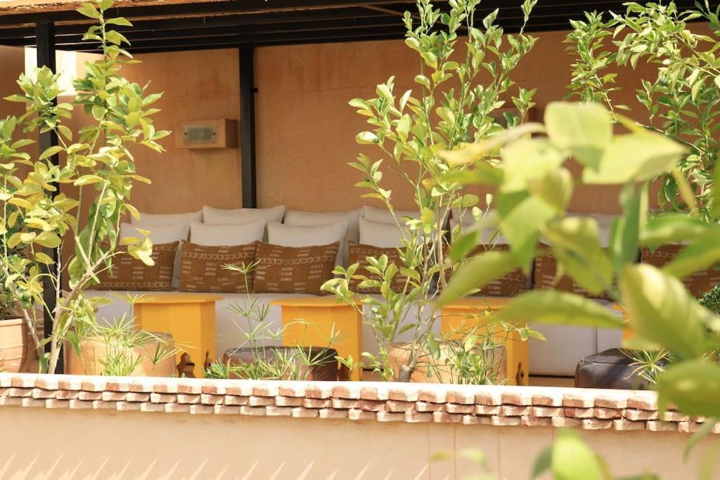 Mondriah In Exclusivity Only For Vakantiehuis
